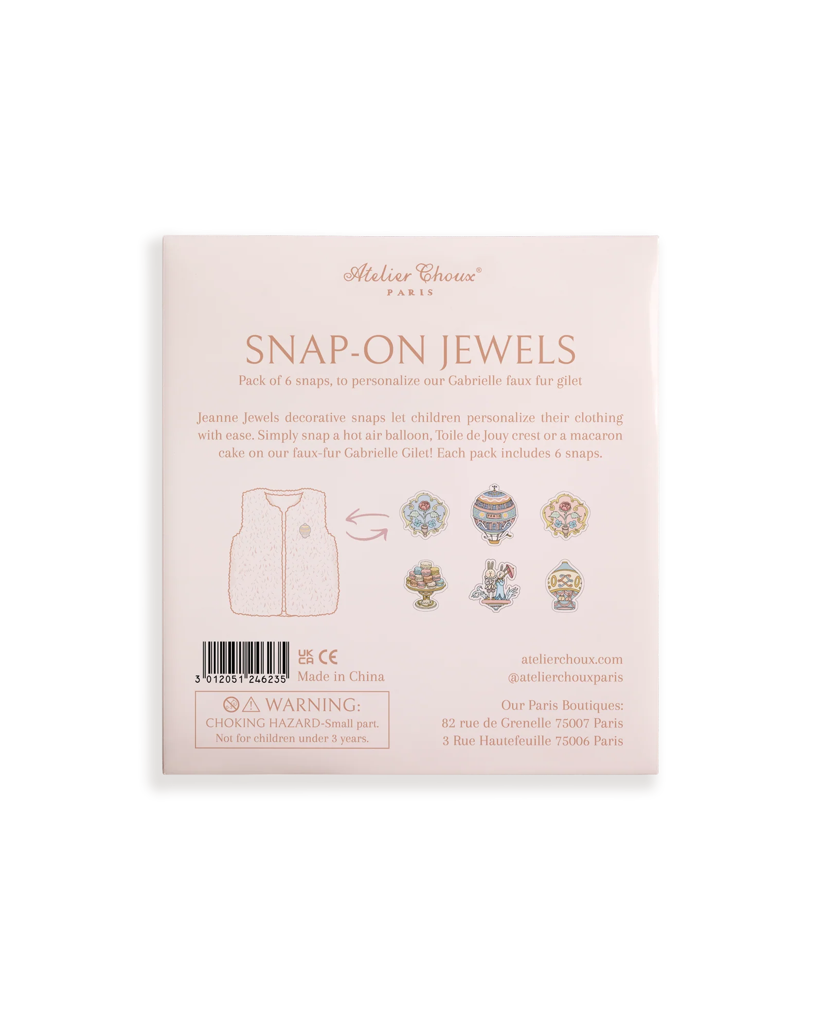Product image 3