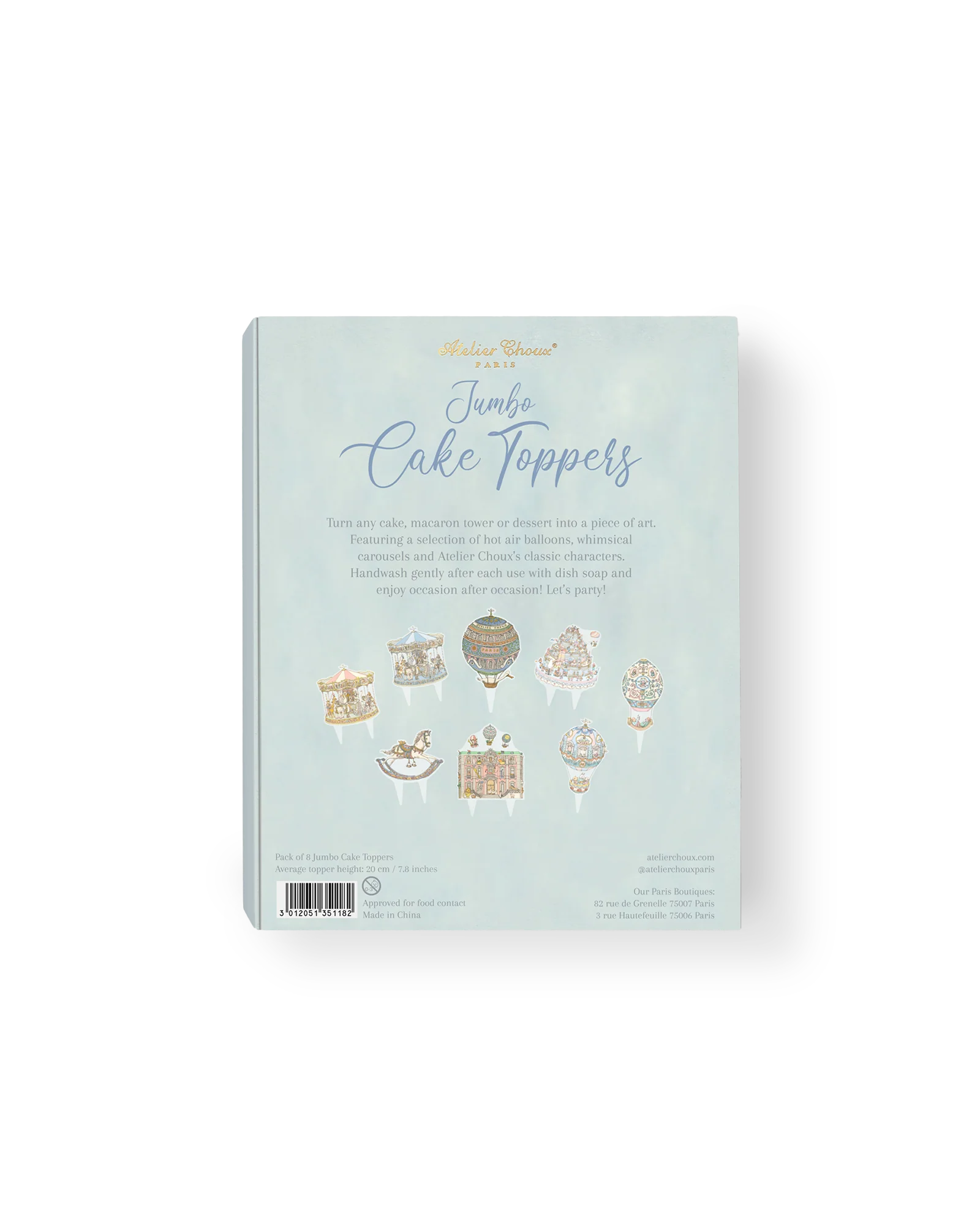 Product image 4