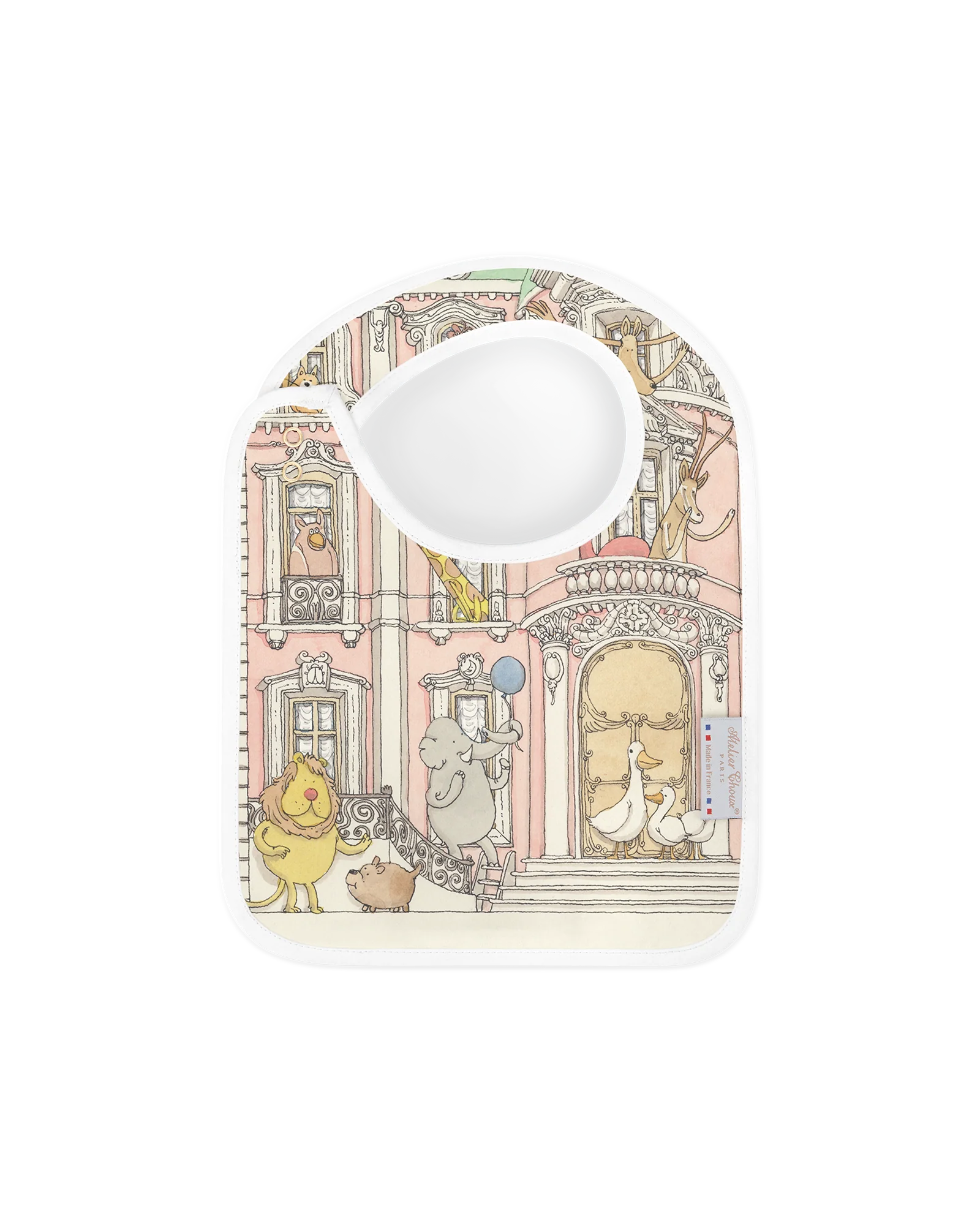 Product image 13
