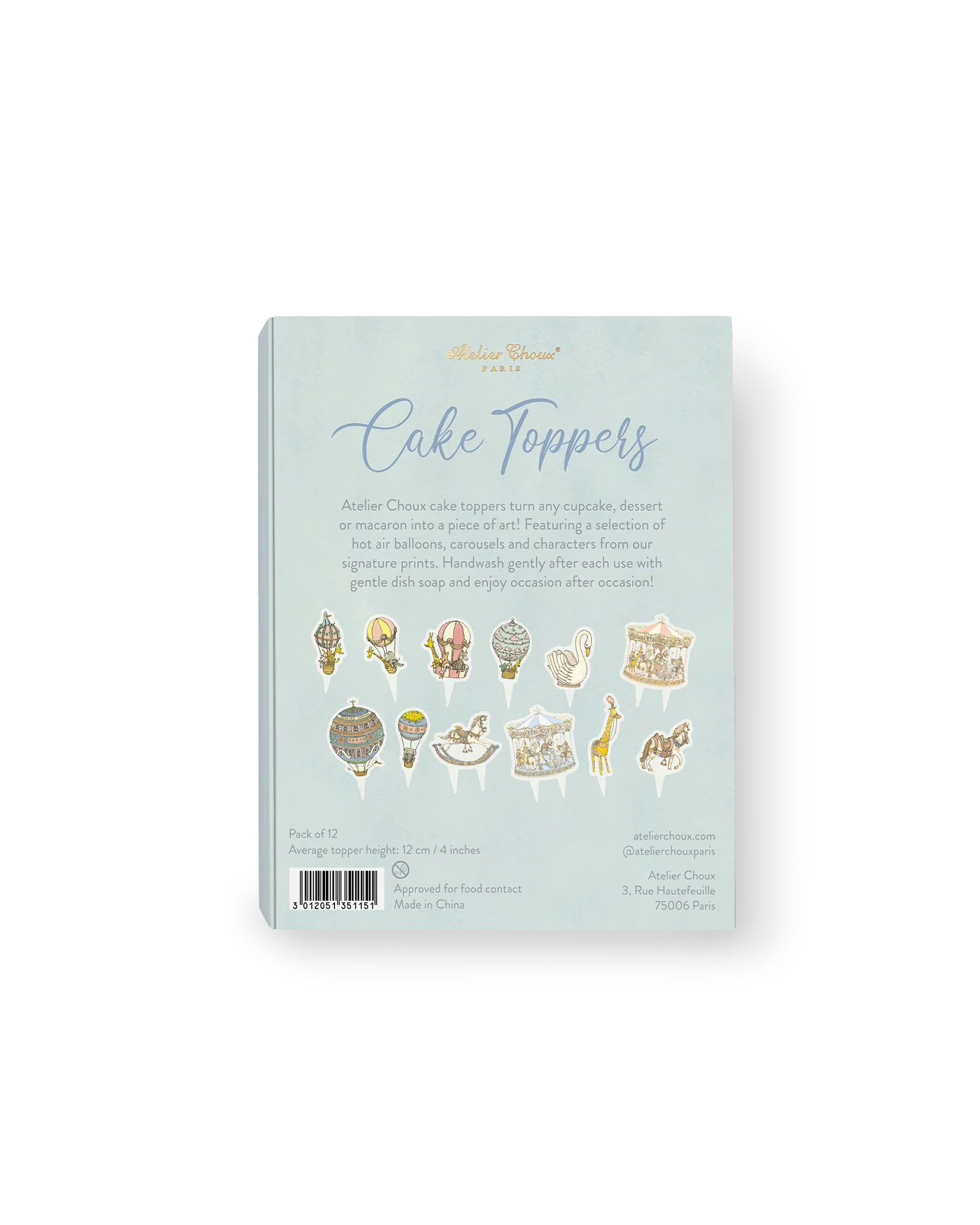 Product image 5