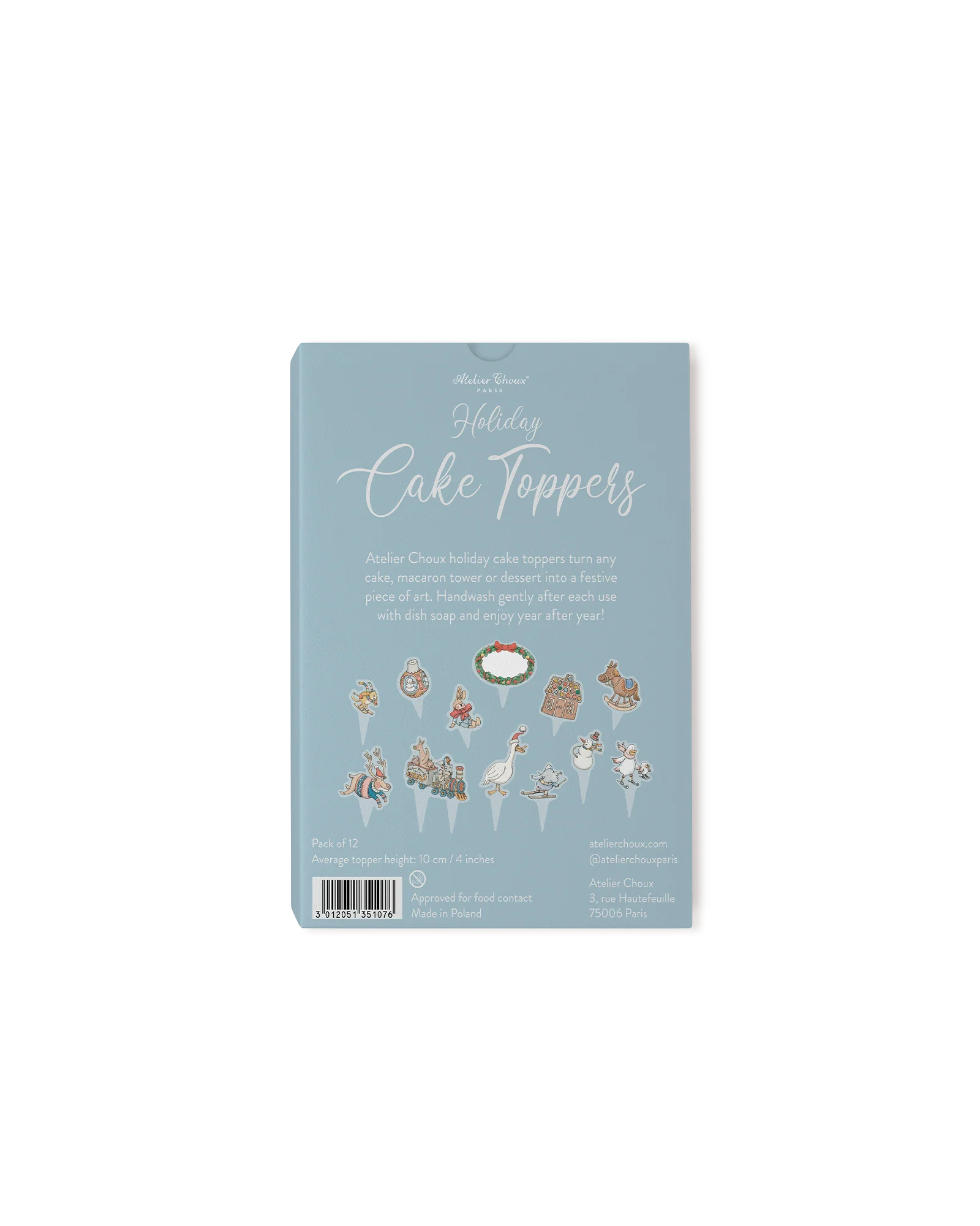 Product image 5