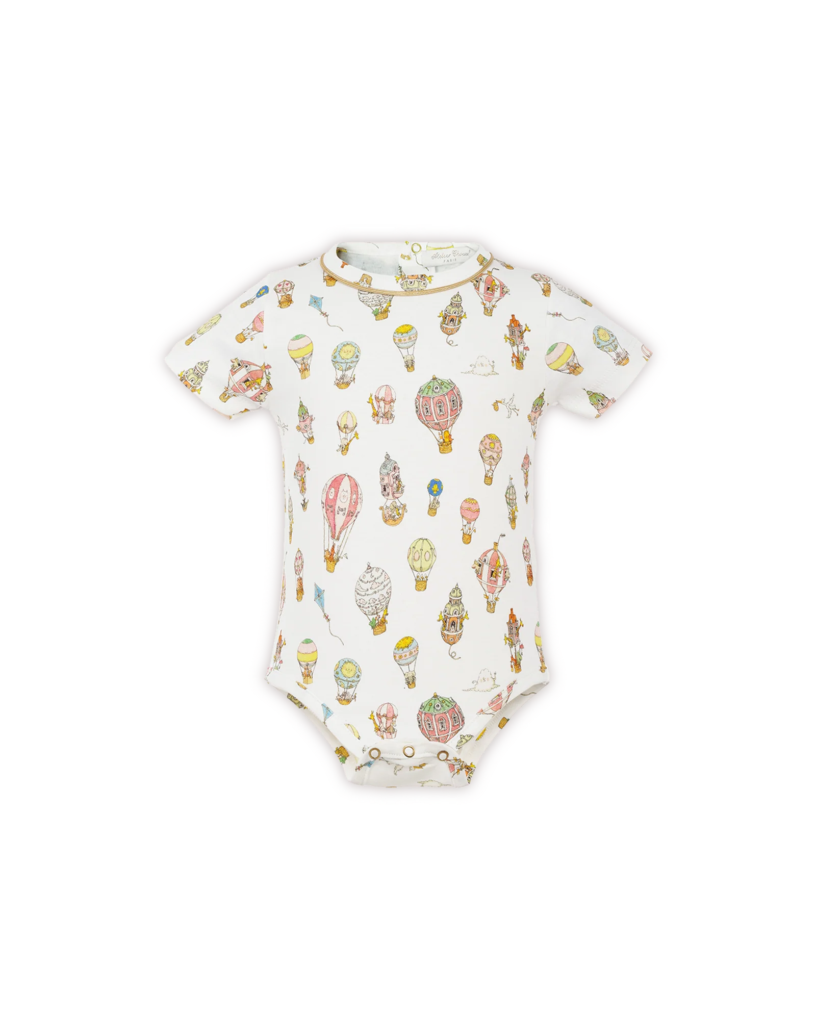Product image 17