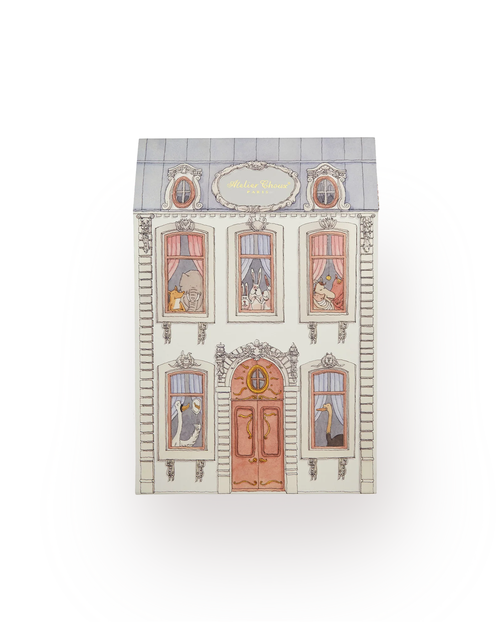 Product image 20
